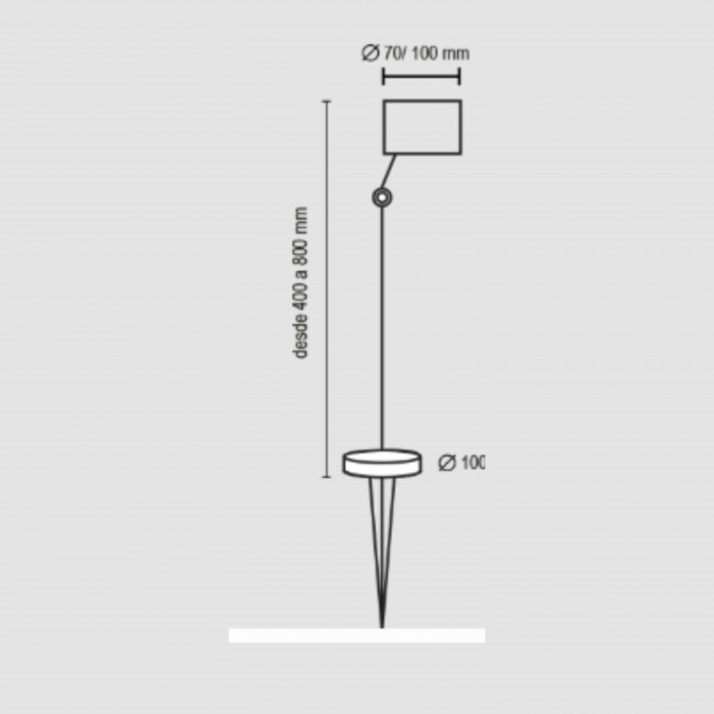 Diseño sin título (1).jpg